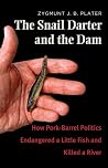 The Snail Darter ...