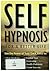 Self Hypnosis