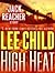 High Heat (Jack Reacher, #1...
