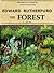 The Forest by Edward Rutherfurd