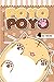 Poyo-poyo Vol. 4