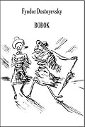 Bobok
