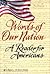 Words of Our Nation by John Gabriel Hunt