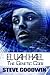 The Genetic Code (Elijah Ha...