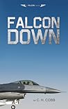 Falcon Down