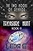 Treasure Hunt (The Two Moons of Rehnor, Book 9)