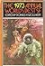 The 1973 Annual World's Best SF by Donald A. Wollheim