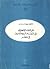 أثر النقد الإنجليزي في النقاد الرومانسيين في مصر