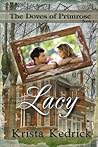 Lacy by Krista Kedrick