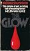 The Glow