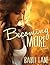 Becoming More