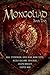 The Mongoliad: Book Two (Foreworld, #2)