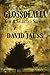 Glossolalia: New & Selected Stories