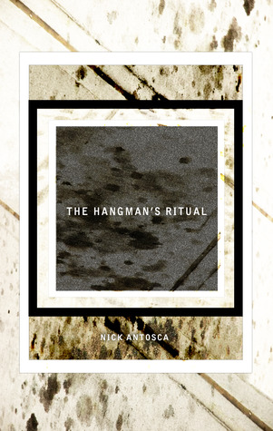 The Hangman's Ritual