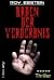 Orden der Verderbnis