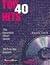Top 40 Hits - The Essential Chart Guide (1975 to the present)