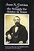 Juan N. Cortina and the Struggle for Justice in Texas by Carlos Larralde
