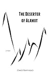 The Deserter of Alamut