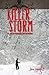 Killer Storm (Jo Spence Mystery, #1)