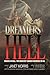 Dreamers in Hell