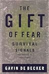 The Gift of Fear:...