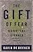 The Gift of Fear by Gavin de Becker