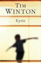 Cover of Eyrie