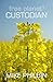 Custodian (Free Planet, #1)