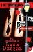 The Intersection of Law and Desire by J.M. Redmann The Intersection of Law and Desire by J.M. Redmann