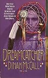 Dreamcatcher