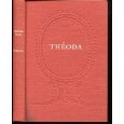 Théoda (Unknown Binding)