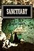 Sanctuary