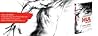 Hul: Cry Rebel
