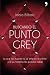 Buscando el punto Grey