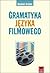 Gramatyka języka filmowego