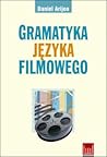 Gramatyka języka ...