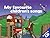 My Favourite Children's Songs