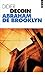 Abraham de Brooklyn