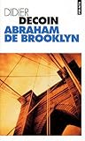 Abraham de Brooklyn