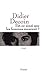 Est-ce ainsi que les femmes meurent ? by Didier Decoin