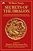 Secrets of The Dragon - 11 ...