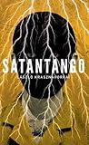 Satantango