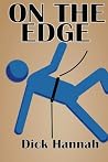 On The Edge
