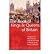 The Book of the Kings and Queens of Britain