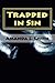Trapped in Sin by Amanda L. Smith
