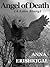 Angel of Death:  A Love Story (Children of the Fallen)
