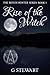 Rise of the Witch (Witch Hu...