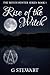 Rise of the Witch