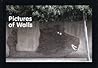 Pictures of Walls by Banksy