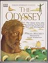 The Odyssey
